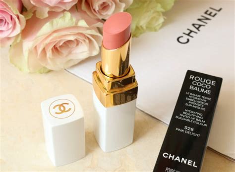 928 chanel pink delight|Chanel 928 pink delight dupe.